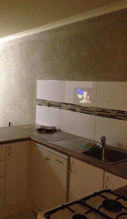Maude St Apartments Σέπαρτον Εξωτερικό φωτογραφία